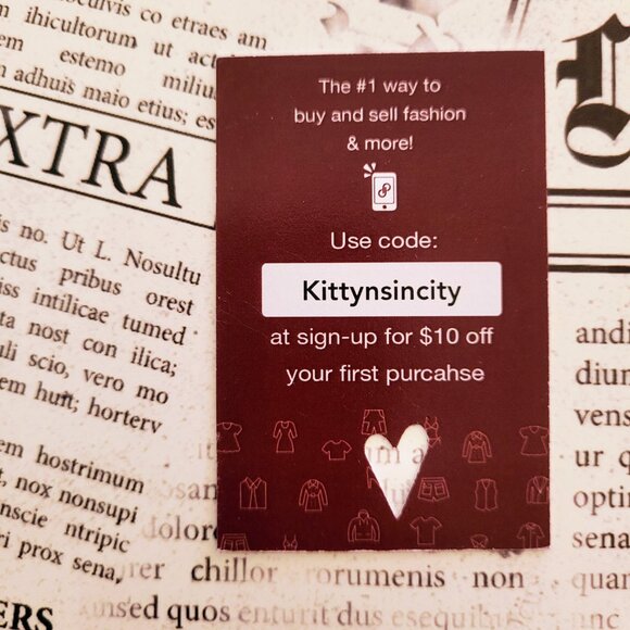 1920s Semi Sheer Sequin Beaded Evening Cape Size OS - Picture 10 of 11